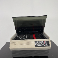 Beckman Coulter LS 6500 Multi-Purpose Scintilation Counter image 3